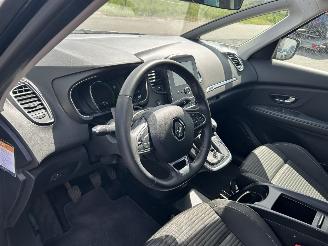 Renault Scenic 1.3 TCe  Business Zen picture 12