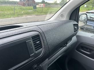 Peugeot Expert 1.5 HDI picture 10