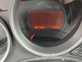 Citroën C4 1.6 VTI  Tendance  ( LPG G3 ) picture 8