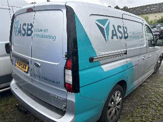 Ford Transit Connect 2.0 TDCI   L2 picture 5