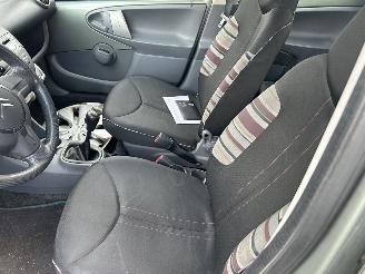 Citroën C1 1.0   5 Drs-Airco picture 9