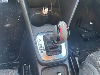 Volkswagen Polo 1.4 GTI  Automaat picture 10