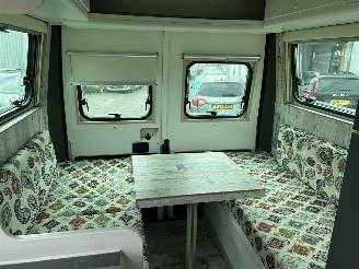 Peugeot Boxer  picture 8
