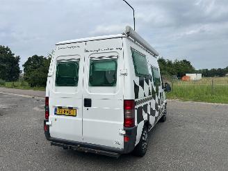 Peugeot Boxer  picture 4
