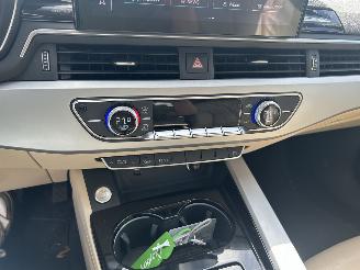 Audi A5 Sportback 40 TFSI  Automaat picture 12