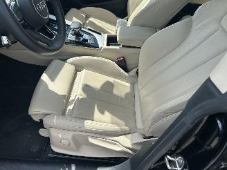 Audi A5 Sportback 40 TFSI  Automaat picture 9