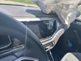 Volkswagen Polo 1.2 TSI  Style picture 10