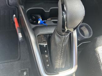 Suzuki Swift 1.2 Automaat Hybrid  Style  ( 3552 Km ) picture 13