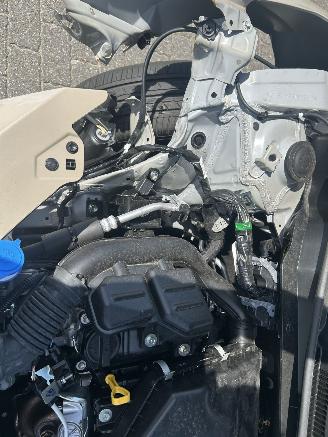 Suzuki Swift 1.2 Automaat Hybrid  Style  ( 3552 Km ) picture 19