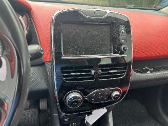 Renault Clio Stationcar 0.9 TCe picture 7