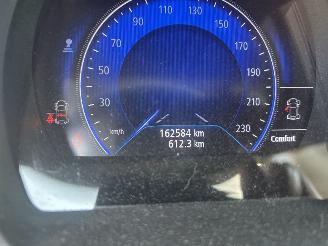 Renault Mégane Stationcar 1.3 TCe  Bose picture 10