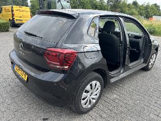 Volkswagen Polo 1.0 TSI   Automaat picture 4