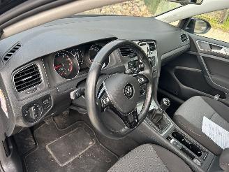 Volkswagen Golf 1.0 TSI   5 Drs picture 12