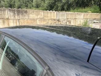 Peugeot 208 1.2 PureTech  5 drs  ( 63491 KM ) picture 7