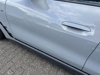 BMW i4 eDrive 35  M Sport  Edition  70kWh picture 10