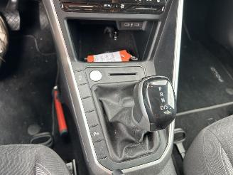 Volkswagen Polo 1.0 TSI  Automaat Life Edition picture 17