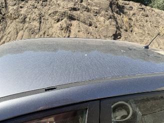 Hyundai I-20 1.2 HP i-Motion picture 7