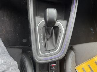 Renault Clio 1.6 E-Tech Full Hybrid 145 esprit Alpine picture 18