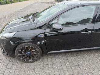 Renault Clio 1.6 E-Tech Full Hybrid 145 esprit Alpine picture 12