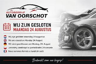 Damaged car Audi   2026/1