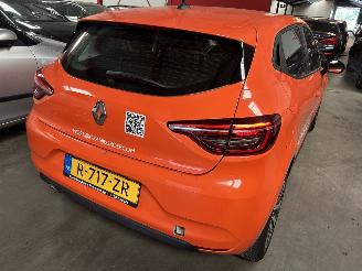 Renault Clio 1.0 TCE  Equilibre picture 5