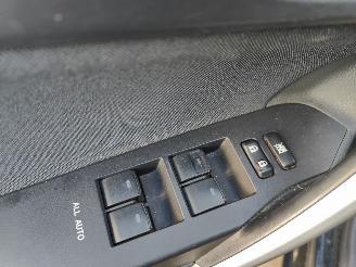 Toyota Auris 1.8 Hybrid Lease + Aut. Pano Navi picture 18