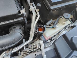 Toyota Aygo 1.0 VVT-i  X-Play Cruise picture 15