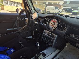 Mini Cooper S Originele cup uitvoering picture 6