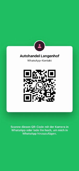 Porsche Cayenne 3,0 Diesel Full options picture 2