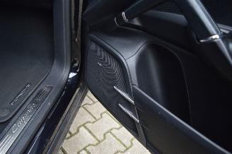 Porsche Cayenne 3,0 Diesel Full options picture 17