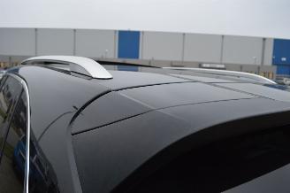 Porsche Cayenne 3,0 Diesel Full options picture 10