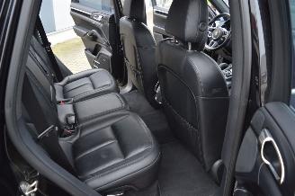Porsche Cayenne 3,0 Diesel Full options picture 15