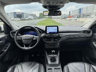 Ford Kuga Vignale 1.5 Panorama B&O LED Leder Navi Vol opties picture 24