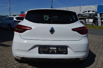 Renault Clio Clio TCe 100 LPG Intens Full Led Navi KlimaAut picture 6