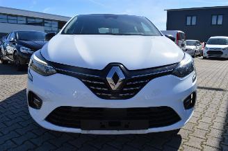 Renault Clio Clio TCe 100 LPG Intens Full Led Navi KlimaAut picture 2
