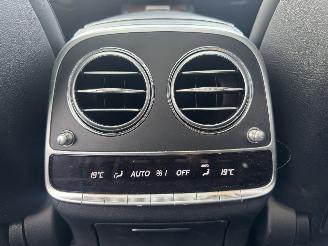 Mercedes S-klasse 350 CDI LANG PANO SOFTCLOSE 360* DISTRONIC picture 11