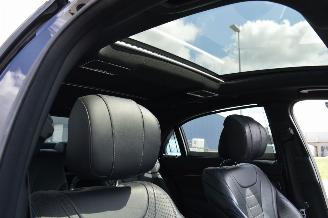 Mercedes S-klasse 350 CDI LANG PANO SOFTCLOSE 360* DISTRONIC picture 33