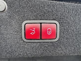 Mercedes S-klasse 350 CDI LANG PANO SOFTCLOSE 360* DISTRONIC picture 13