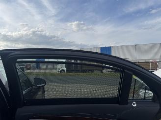 Mercedes S-klasse 350 CDI LANG PANO SOFTCLOSE 360* DISTRONIC picture 16