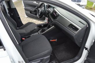 Volkswagen Polo Polo VI Comfortline 1,6 Tdi Navi Klima Acc Eur 6 picture 13