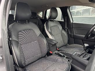 Renault Captur FACELIFT NW MODEL  INTENS II 74 KW picture 15