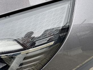 Renault Captur FACELIFT NW MODEL  INTENS II 74 KW picture 16