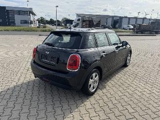 Mini One DIESEL 5 TURIG NAVI KLIMA picture 5