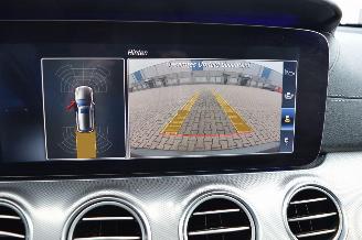 Mercedes E-klasse 350 CDI AMG KOMBI PANORAMA BURMESTER MULTI LED picture 12