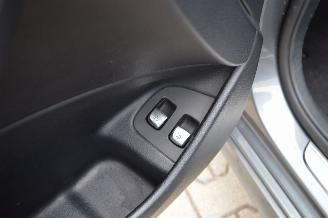 Mercedes E-klasse 350 CDI AMG KOMBI PANORAMA BURMESTER MULTI LED picture 11