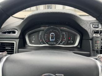 Volvo S-80 2.0 D4 SUMMUM AUTOMATIK XENON LEDER SCHIEBEDACH VOLL picture 16