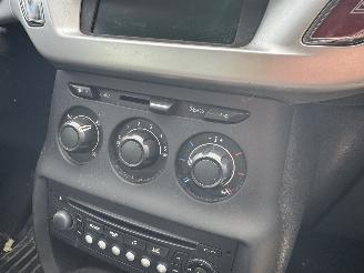 Citroën C3 1.4 Benzine klima picture 6