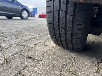 Mini Mini COOPER S 120 KW LEDER XENON picture 10