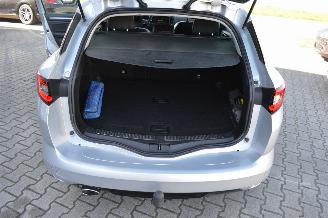 Renault Mégane Grandtour Renault Megane IV 1,5 DCI BOSE-Edition Navi Klimatronik picture 15