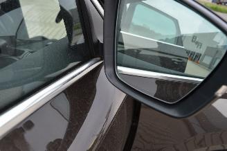 Skoda Karoq 1.5 TSI DSG EDITION 110 KW picture 16